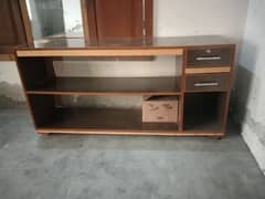 counter for sale