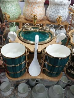 Soup set