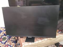 Samsung 27 inch 2k resolution