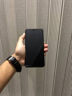 vivo y85