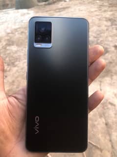 vivo 2025