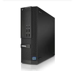 Core i5 6th Generation Desktop Pc