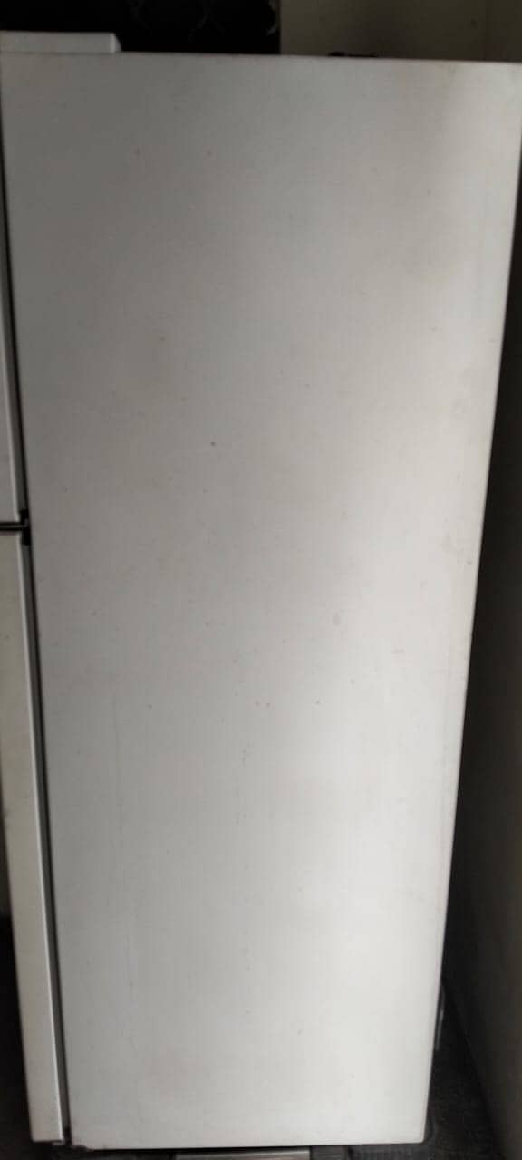 Samsung Digital inverter, fridge 14