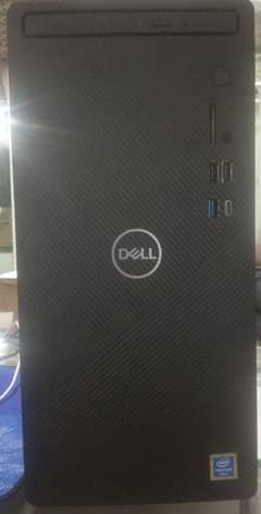 Dell