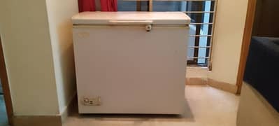 Freezer For Sale