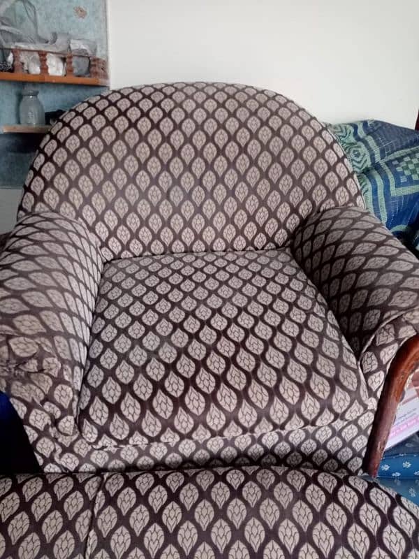 sofa for sale 1