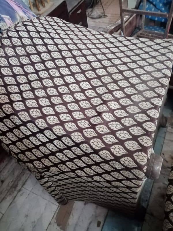 sofa for sale 2