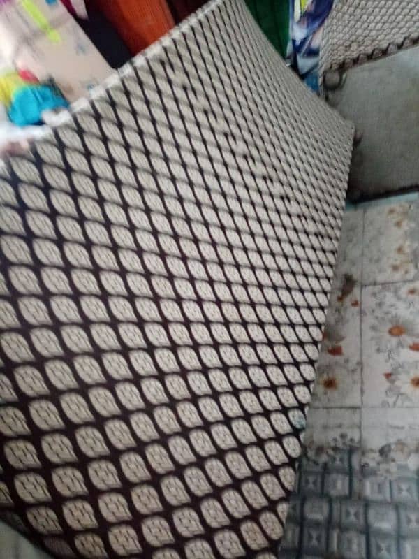 sofa for sale 3