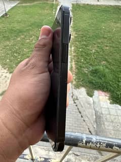 Iphone 14 pro non pta