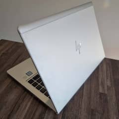 Hp EliteBook 840 G5 - i7 8th Gen | 8GB 256GB SSD | 30 Days Warranty