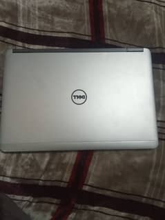 Laptop 4gb