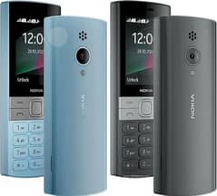 Nokia 150