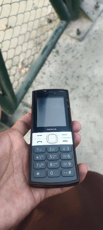 Nokia 150 2