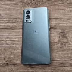 OnePlus Nord 2.5g