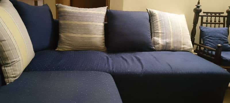 Sofa for Sale 3