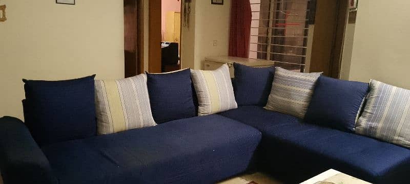 Sofa for Sale 4