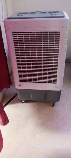 Air cooler for sale