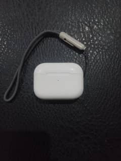 Apple airpods pro 2 gen