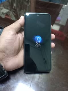 redmi note 10