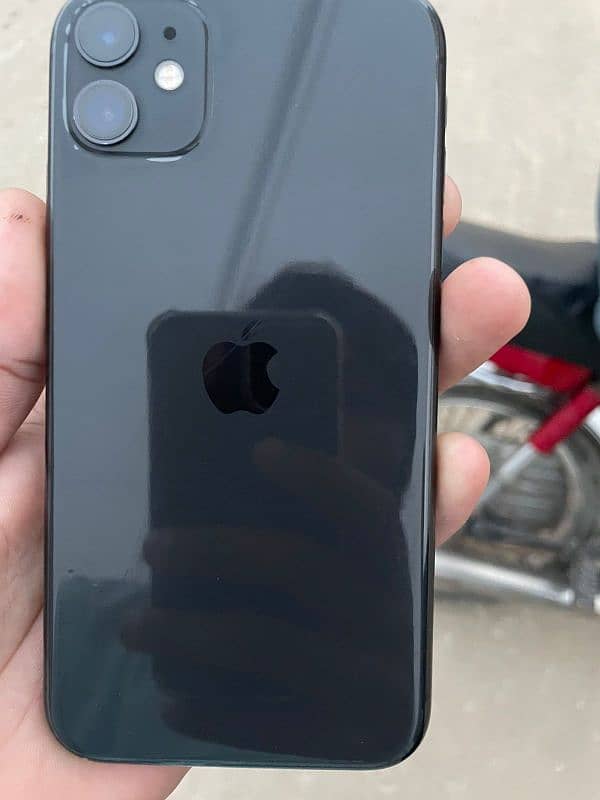 iphone 11 for sale(85%} bettery health 0