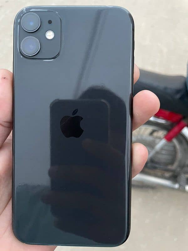 iphone 11 for sale(85%} bettery health 1