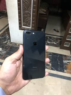 iPhone 7 Plus 128GB Pta 03135690111