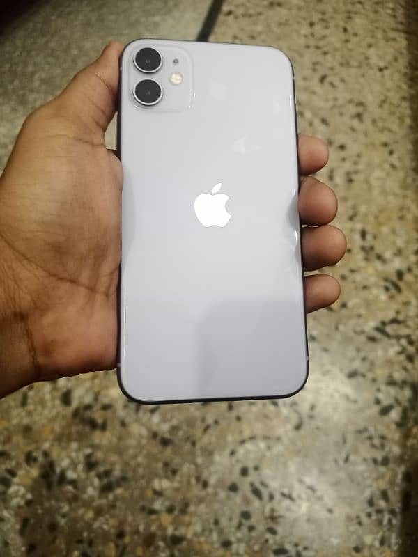 iphone 11 waterpack 1