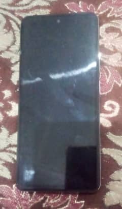 Good condition 8 GB 256 GB