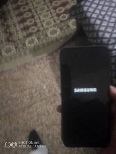 samsumg a50 128 gb