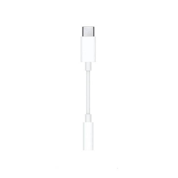 apple type c headphone jack 2