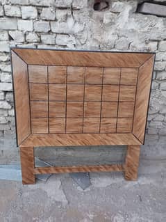 Single bed\coushion bed\wooden bed\elegent single bed for sale