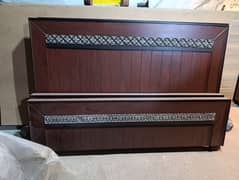 Bed Set\wooden bed\king size bed\double bed\bed room set for sale