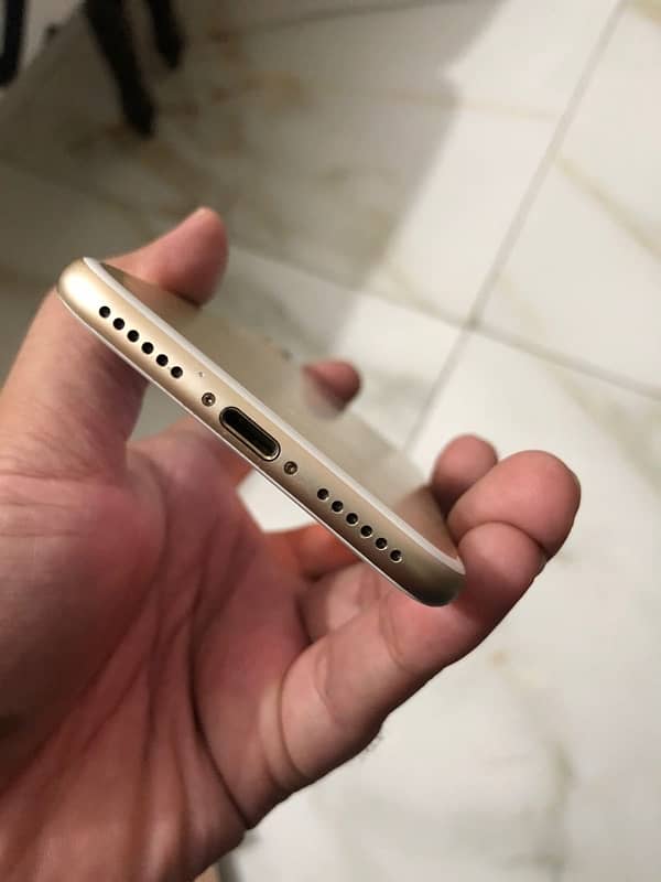 iPhone7 pta all ok 1