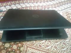 Laptop For sell