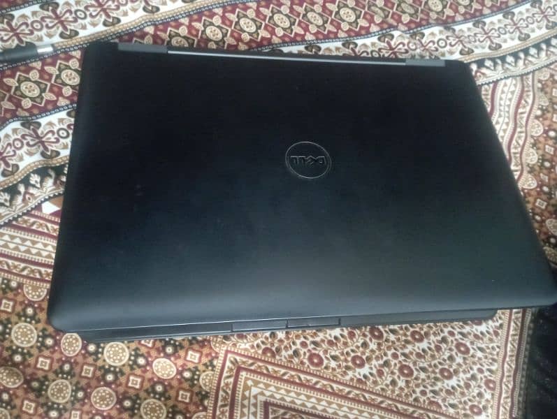 Laptop For sell 1