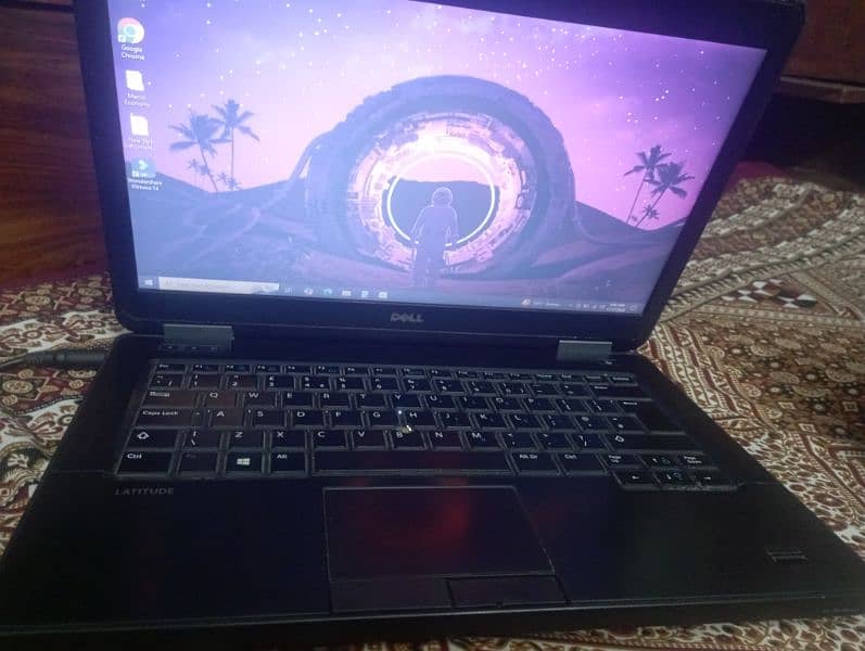 Laptop For sell 3