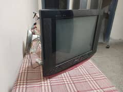 home TV