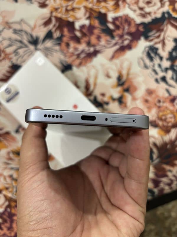 Xiaomi 14T 2