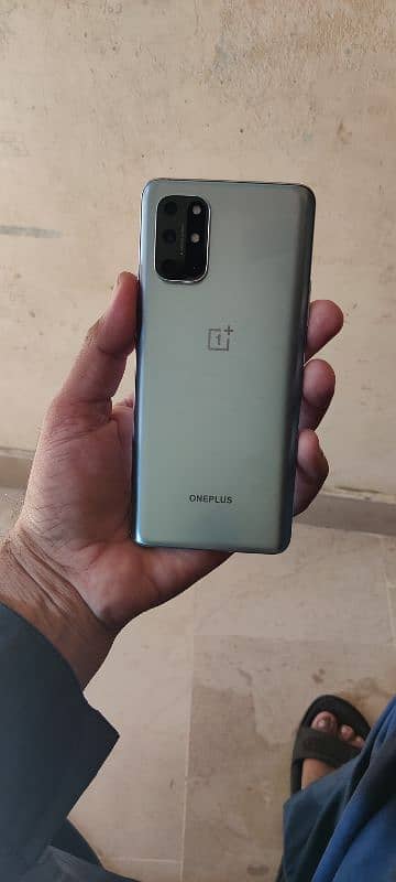 oneplus 8t global dual sim 12.256 1