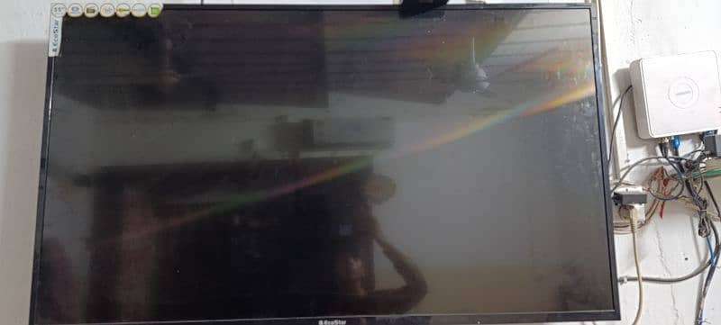 led tv 2