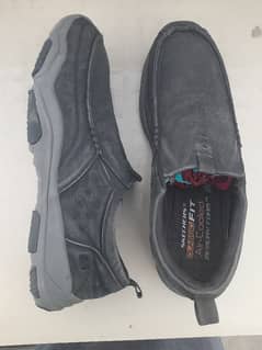 sketchers shoe's  imported 10 no