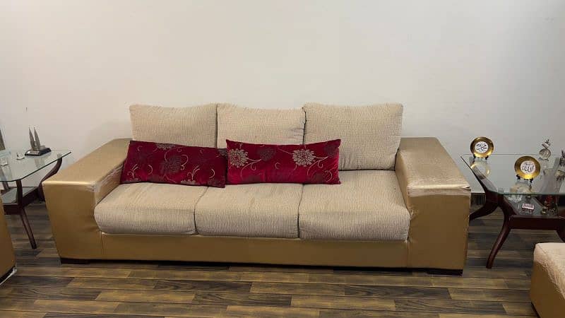 Different sofas for sale 0