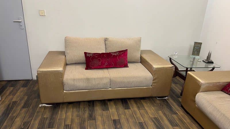 Different sofas for sale 1