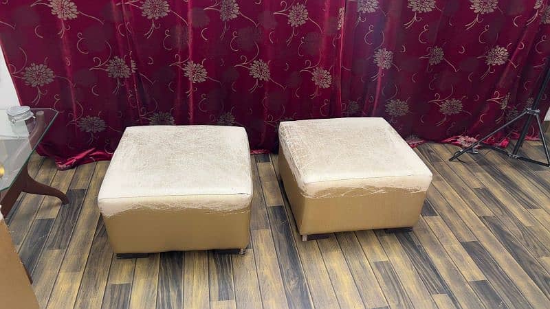 Different sofas for sale 2