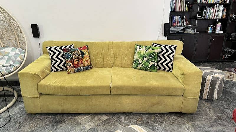 Different sofas for sale 4