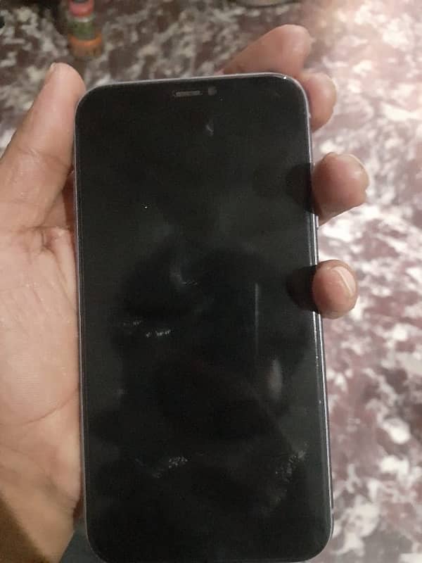 Iphone 11 JV 64 GB 5