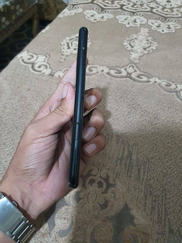 Google pixel 4a 5g pta official 3