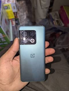 OnePlus