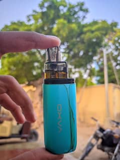 oxva oneo pod,vape