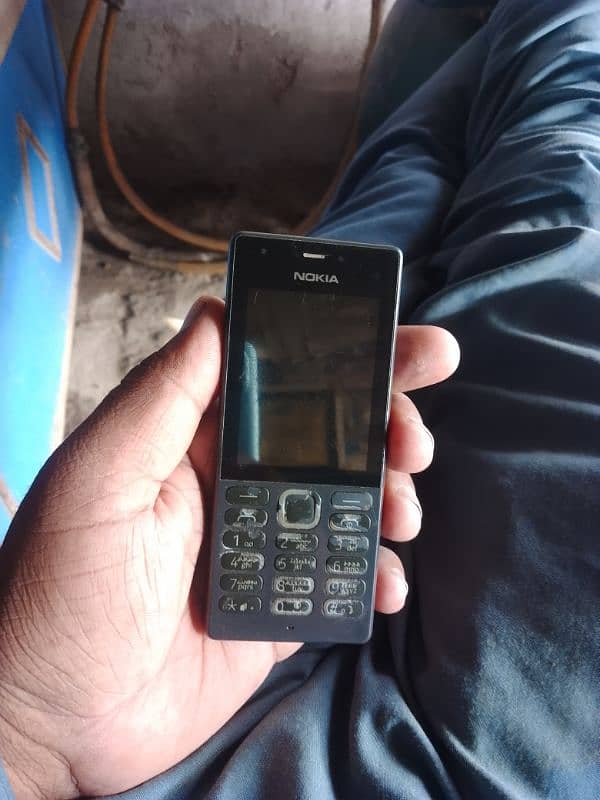 nokia 216 2